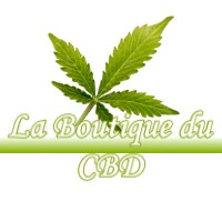 LA BOUTIQUE DU CBD FOS-SUR-MER 