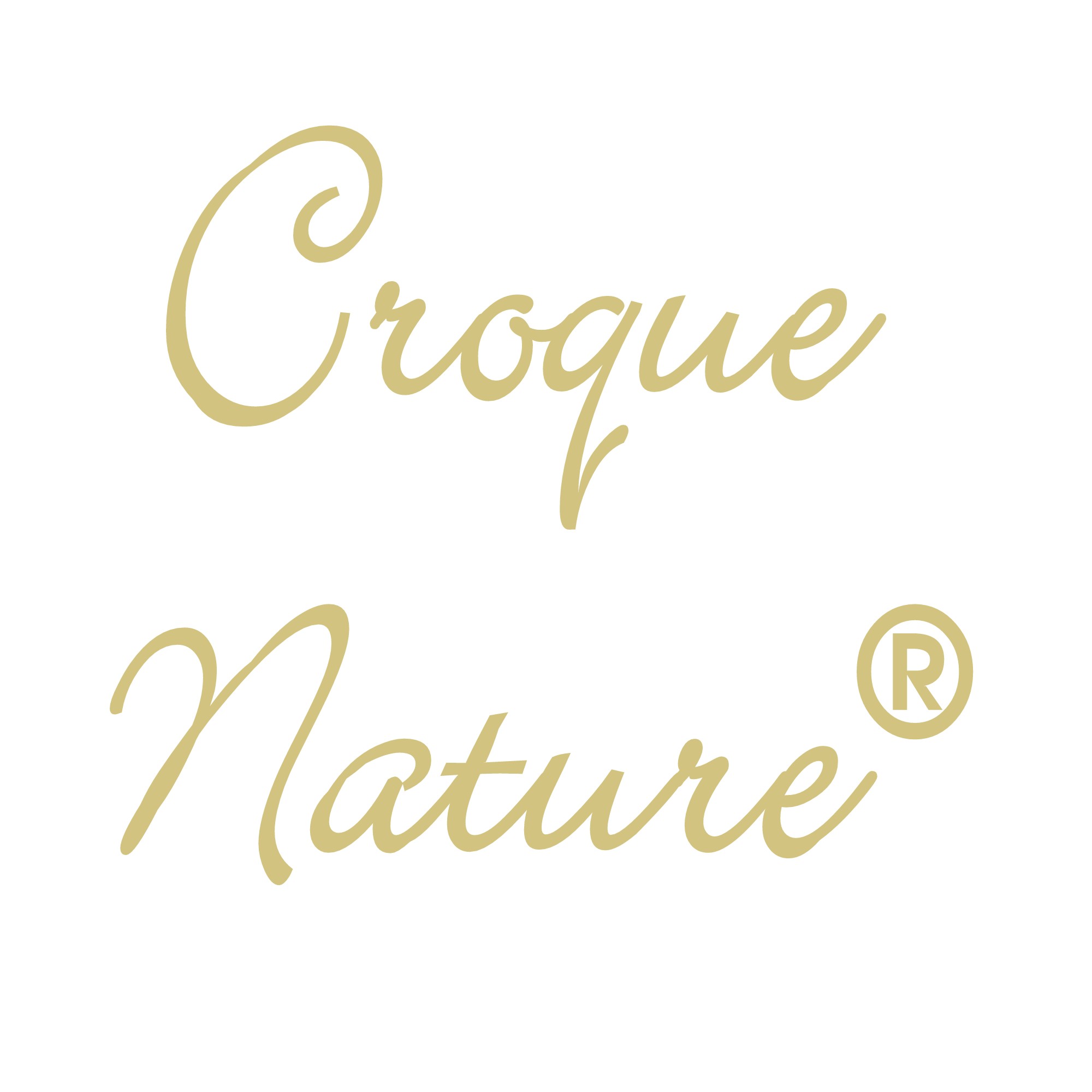 CROQUE NATURE® FOS-SUR-MER